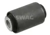 Сайлентблок Swag 10790023 (фото 1)