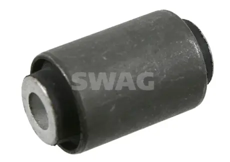 Сайлентблок Swag 10790023