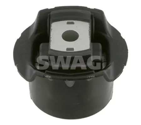 Сайлентблок Swag 10 92 6388 (фото 1)
