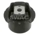 Сайлентблок Swag 10 92 6388 (фото 1)