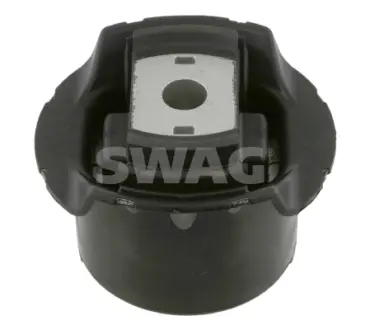 Сайлентблок Swag 10 92 6388