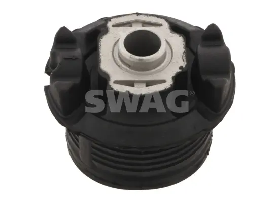 Сайлентблок Swag 10 92 9349 (фото 1)