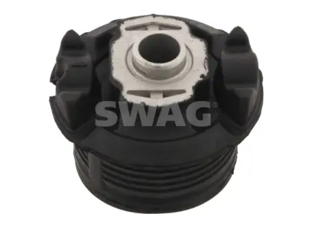 Сайлентблок Swag 10 92 9349