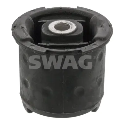 Сайлентблок Swag 20 79 0014 (фото 1)