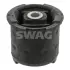 Сайлентблок Swag 20 79 0014 (фото 1)