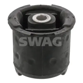 Сайлентблок Swag 20 79 0014