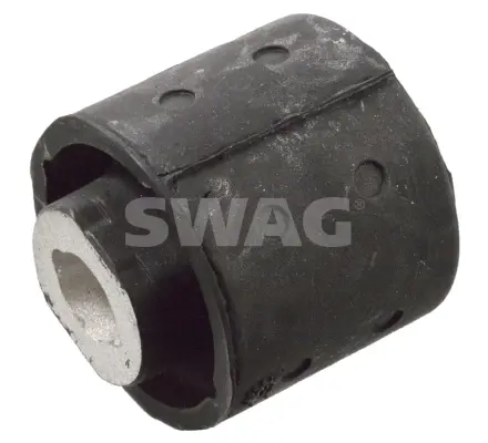 Сайлентблок Swag 20 79 0023 (фото 1)