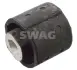 Сайлентблок Swag 20 79 0023 (фото 1)