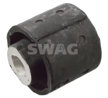 Сайлентблок Swag 20 79 0023