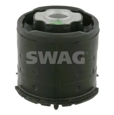 Сайлентблок Swag 20926263 (фото 1)