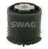 Сайлентблок Swag 20926263 (фото 1)