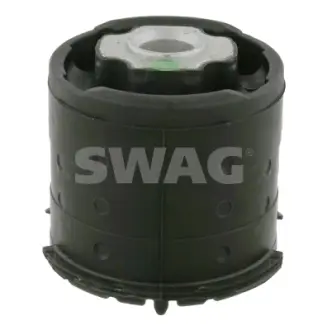 Сайлентблок Swag 20926263