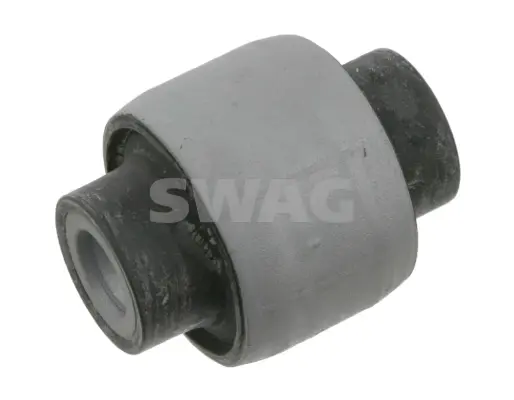 Сайлентблок swag 20 92 6409
