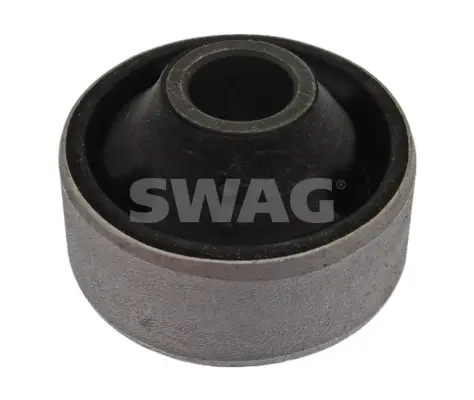 Сайлентблок swag 30 60 0034