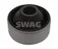 Сайлентблок swag 30 60 0034