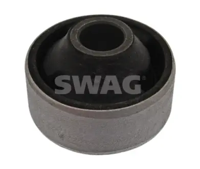 Сайлентблок swag 30 60 0034