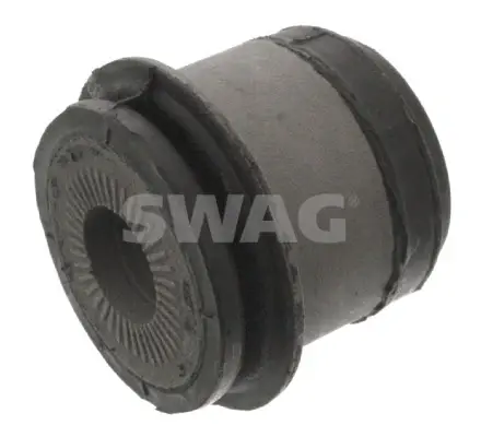 Сайлентблок Swag 30750008 (фото 1)