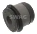Сайлентблок Swag 30750008 (фото 1)