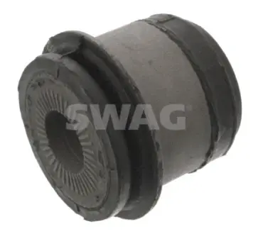Сайлентблок Swag 30750008