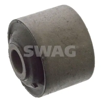 Сайлентблок Swag 30 79 0015 (фото 1)
