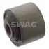 Сайлентблок Swag 30 79 0015 (фото 1)