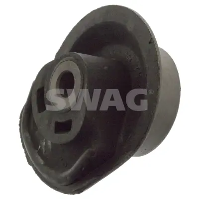 Сайлентблок Swag 30 79 0017 (фото 1)