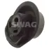 Сайлентблок Swag 30 79 0017 (фото 1)