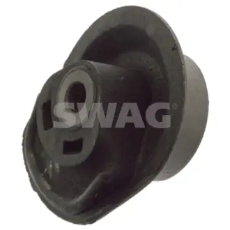 Сайлентблок Swag 30 79 0017