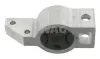 Сайлентблок swag 30927071