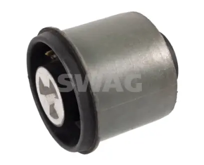 Сайлентблок Swag 30 92 7290