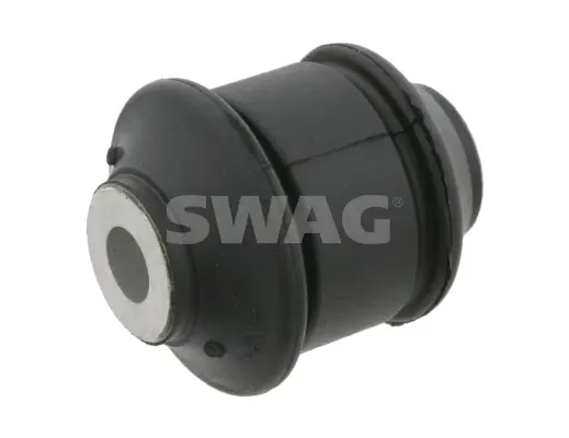 Сайлентблок swag 30 93 0687