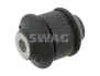 Сайлентблок swag 30 93 0687