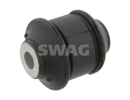 Сайлентблок swag 30 93 0687