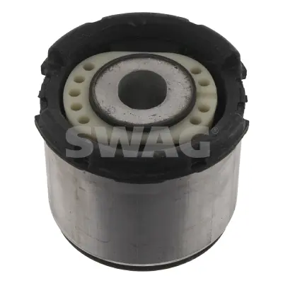 Сайлентблок Swag 30 93 0974 (фото 1)