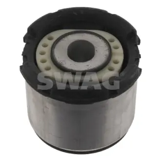 Сайлентблок Swag 30 93 0974