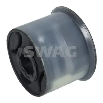 Сайлентблок swag 30931253