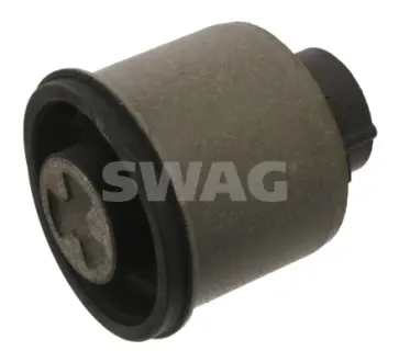 Сайлентблок swag 30 93 1547