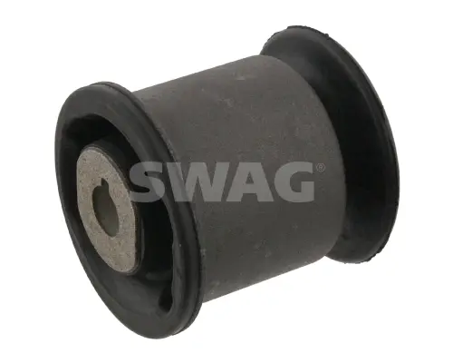 Сайлентблок Swag 30 93 1791 (фото 1)
