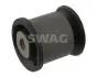 Сайлентблок Swag 30 93 1791 (фото 1)