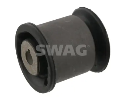 Сайлентблок Swag 30 93 1791
