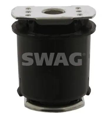 Сайлентблок Swag 30 93 2553 (фото 1)