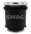 Сайлентблок Swag 30 93 2553 (фото 1)