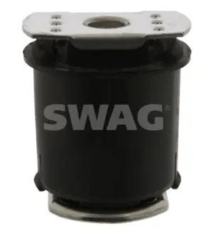 Сайлентблок Swag 30 93 2553
