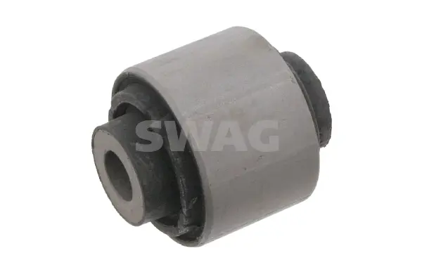 Сайлентблок Swag 30 93 2634 (фото 1)