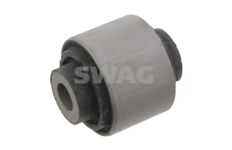 Сайлентблок swag 30 93 2634
