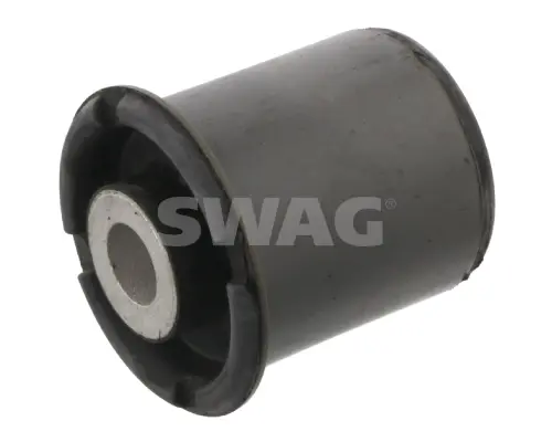 Сайлентблок Swag 30 93 4683 (фото 1)