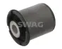 Сайлентблок Swag 30 93 4683 (фото 1)