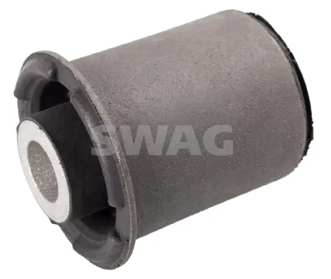 Сайлентблок Swag 30 93 4684 (фото 1)