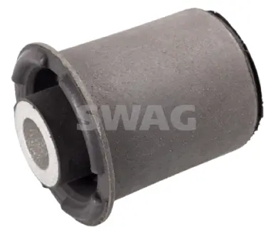 Сайлентблок Swag 30 93 4684