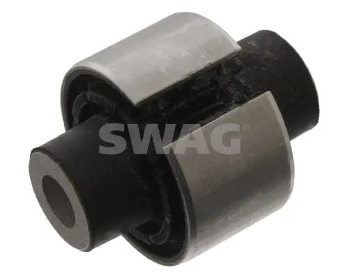 Сайлентблок swag 30 94 3733